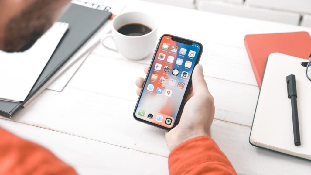 Dit is wat we tot nu toe van iOS 13 weten