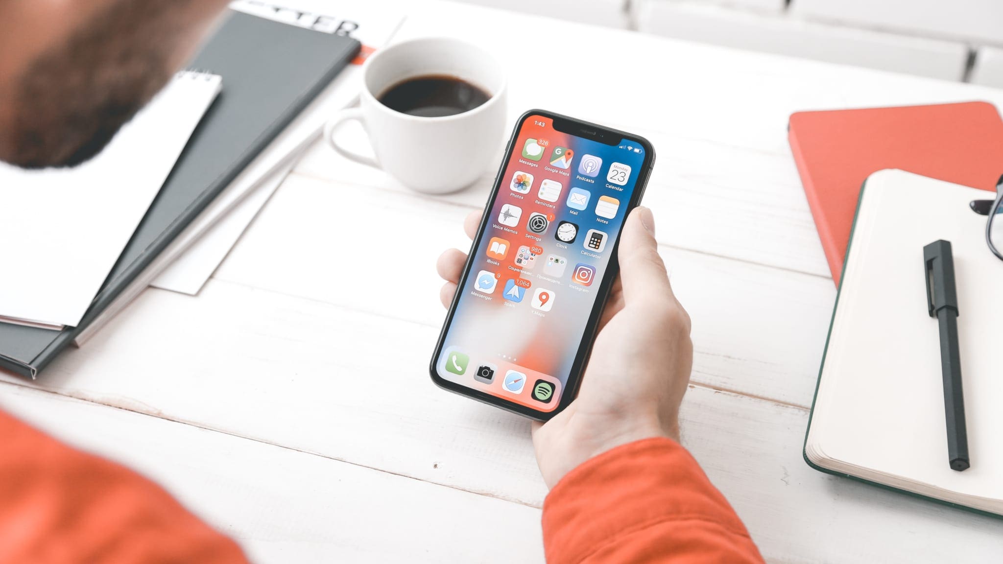 Dit is wat we tot nu toe van iOS 13 weten
