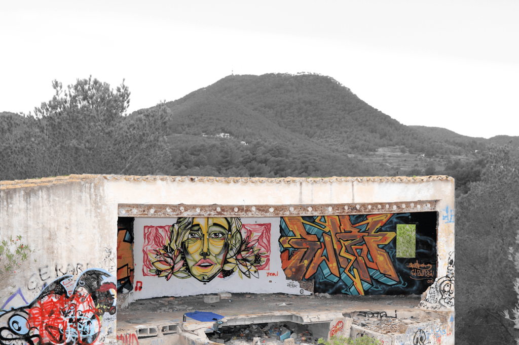 ibiza-festival-club-2015-by-ibizavandaag-.nl-128046