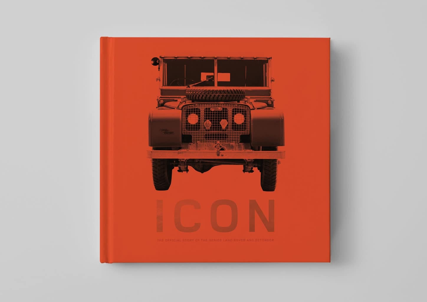 icon