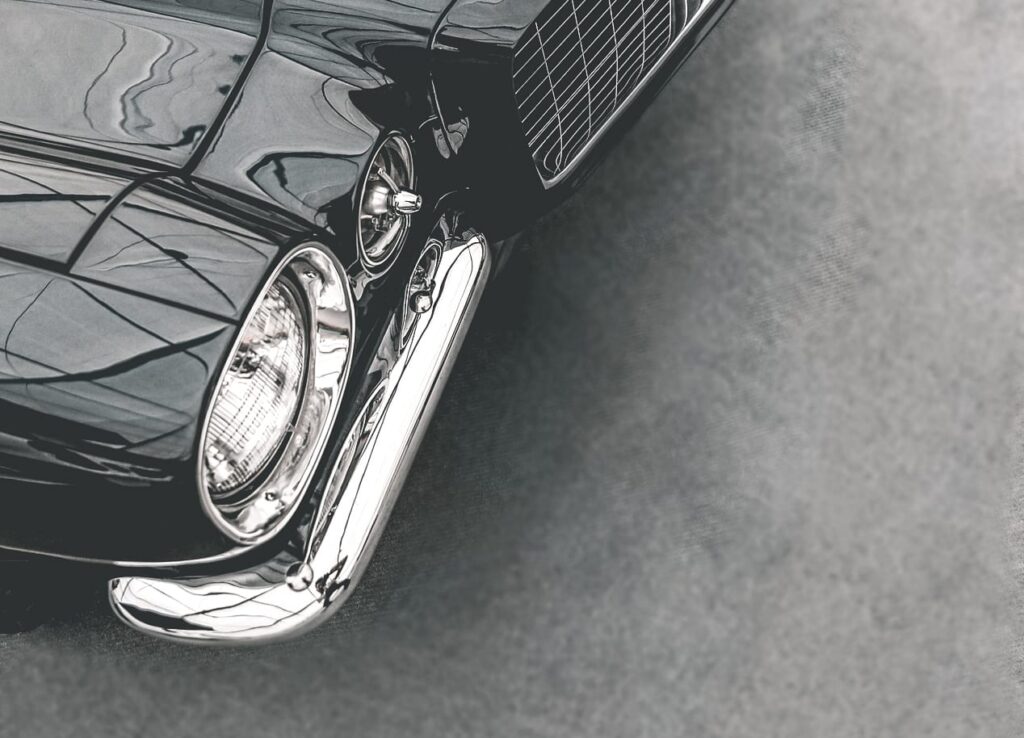Instagram Inspiration Guide #96