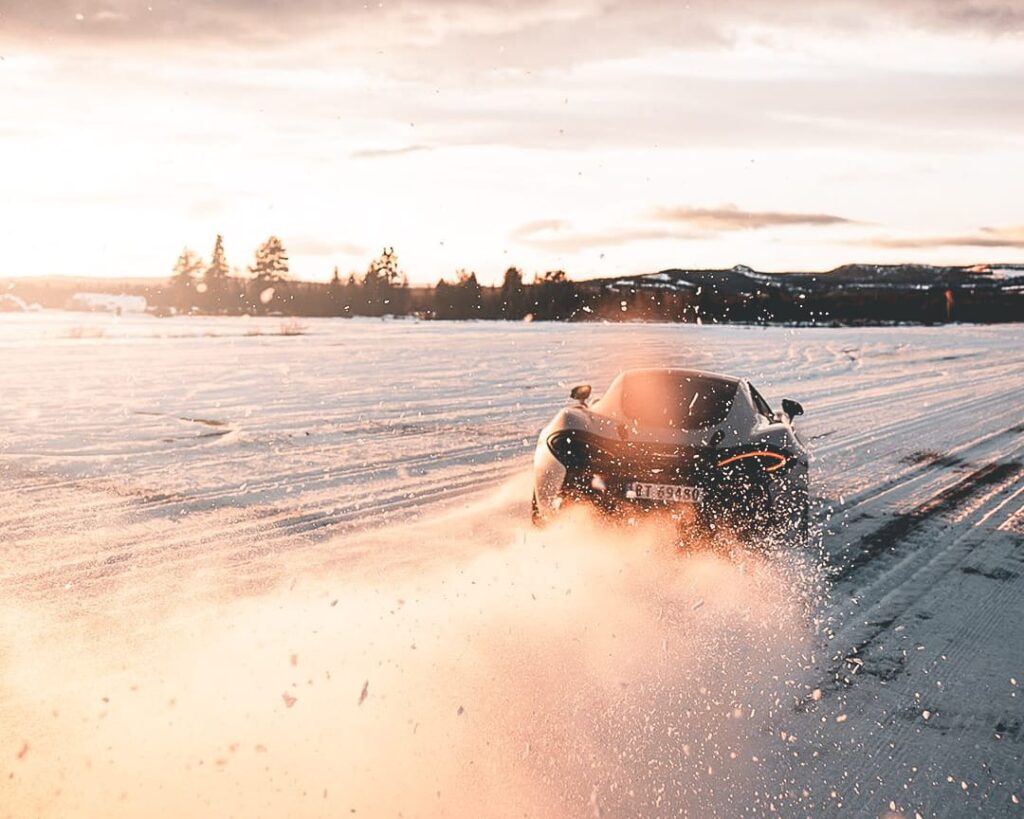 Instagram Inspiration Guide #97