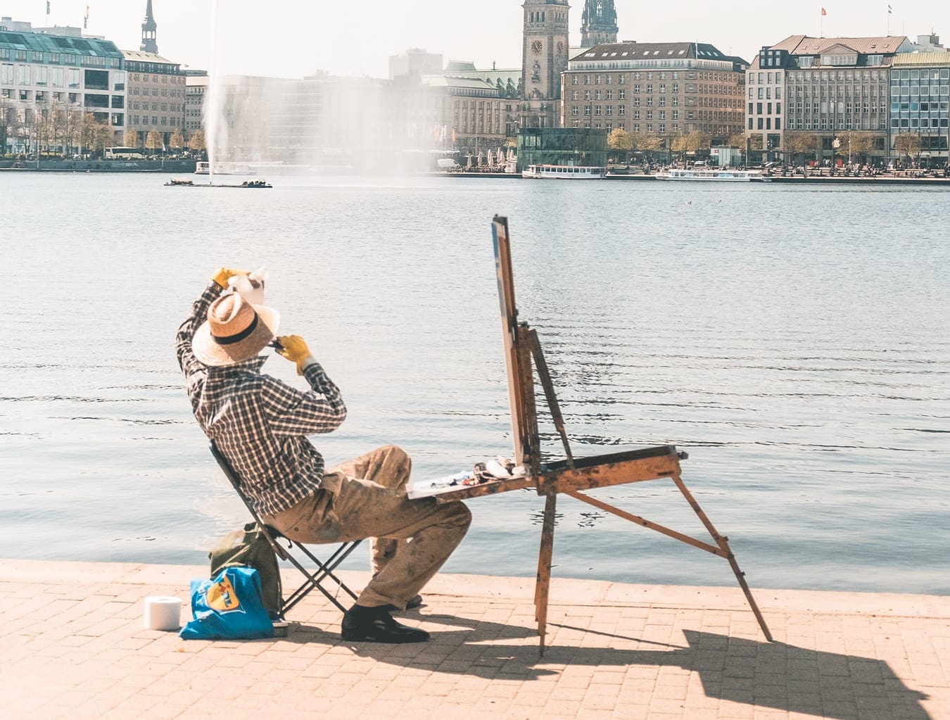Instagram Inspiration Guide #86