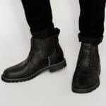 chelsea boots 13