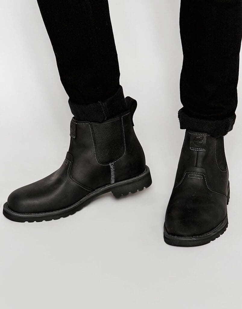 chelsea boots 13