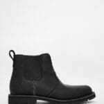 chelsea boots 14