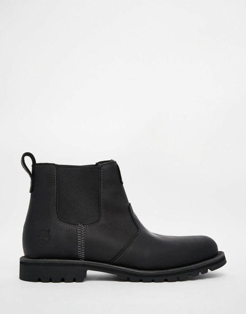 chelsea boots 14