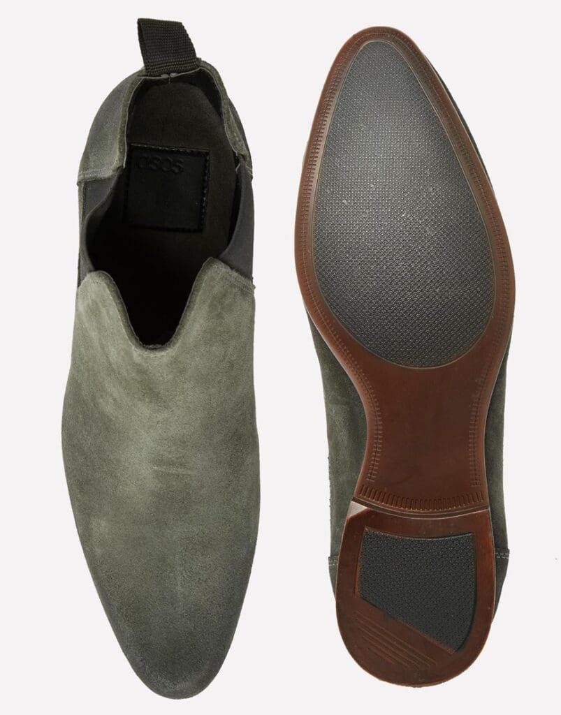 chelsea boot 3