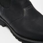 chelsea boots 15
