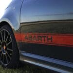 abarth 695 yamaha, Getest: de Abarth 695 Yamaha