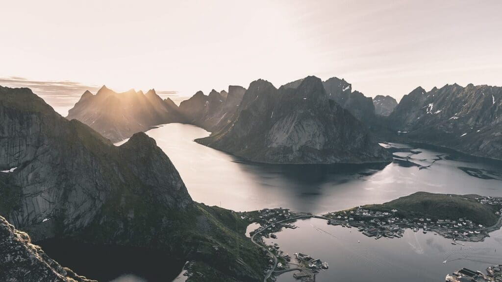Instagram Inspiration #86