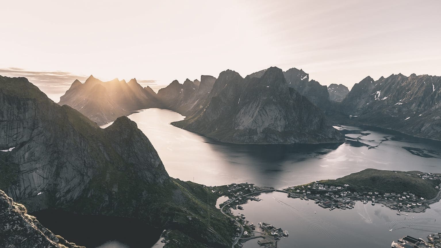 Instagram Inspiration #86