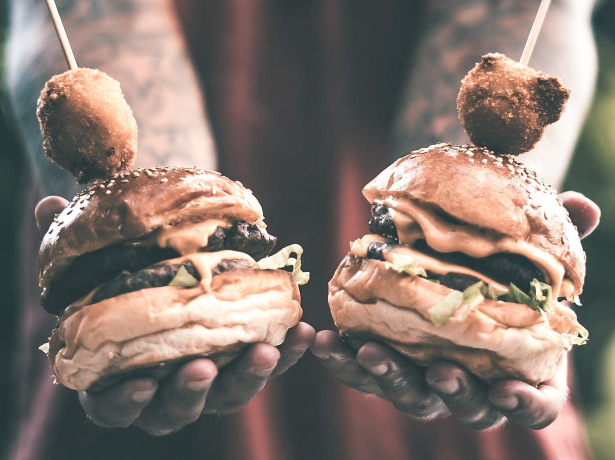 Instagram Inspiration Guide #78