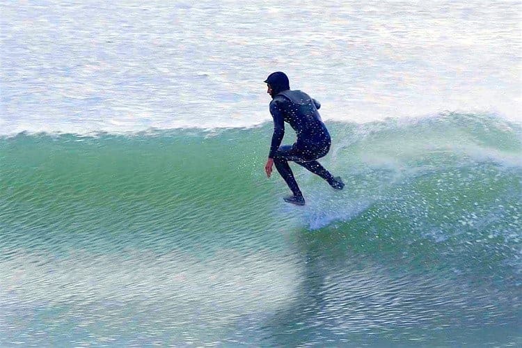 invisiblesurfboard