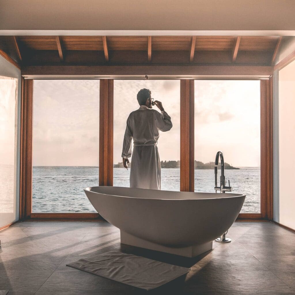 Alstu, je nieuwe ochtendritueel