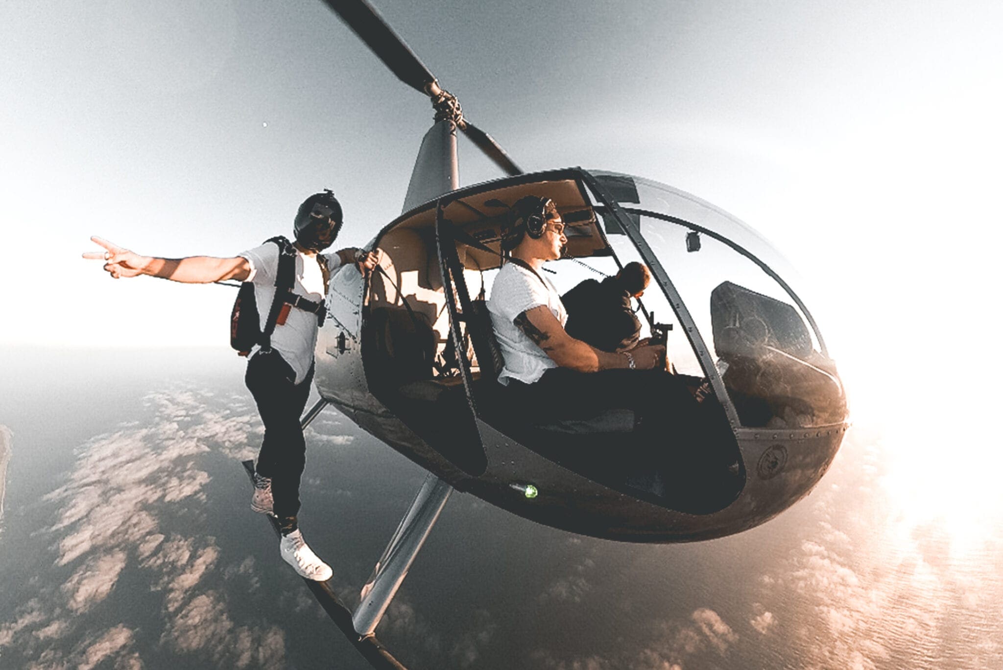 Instagram Inspiration Guide #179