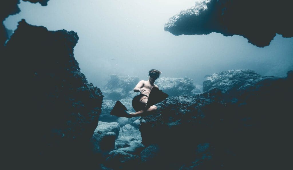 Instagram Inspiration Guide #175