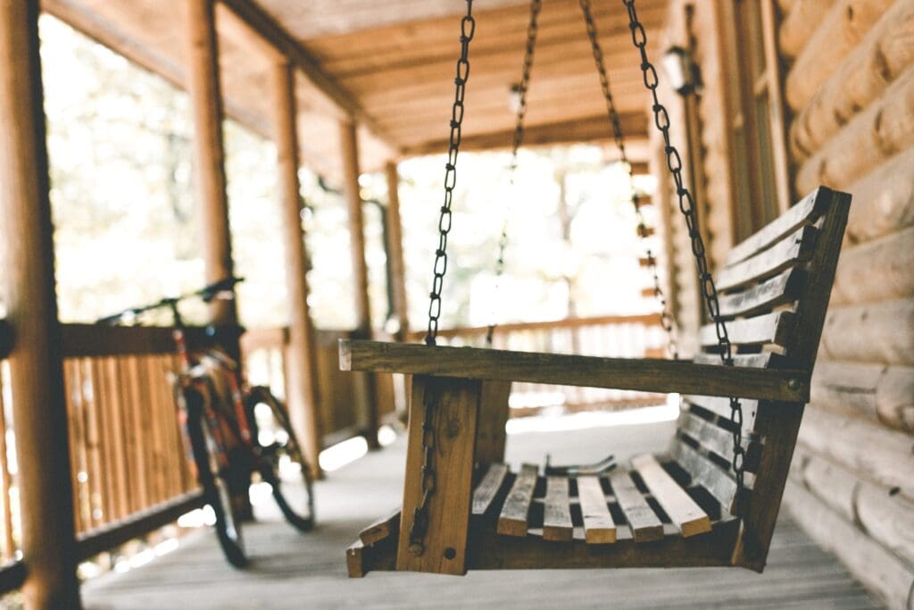 Interior Inspiration #27