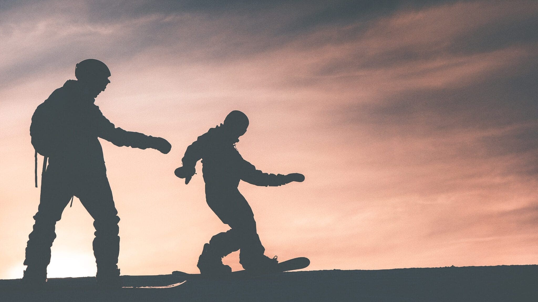 Instagram Inspiration Guide #98
