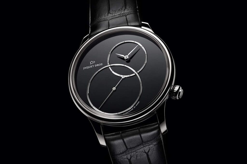 jaquet-droz-grande-seconde-off-center-onyx-1