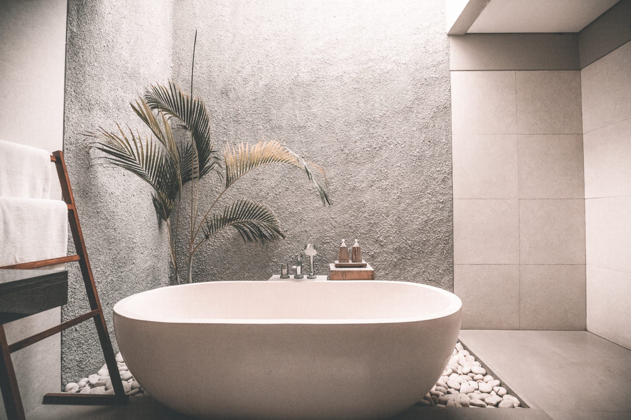 Interior Inspiration #15