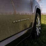 jeep-cherokee-overland2