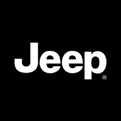 jeep-logo-2