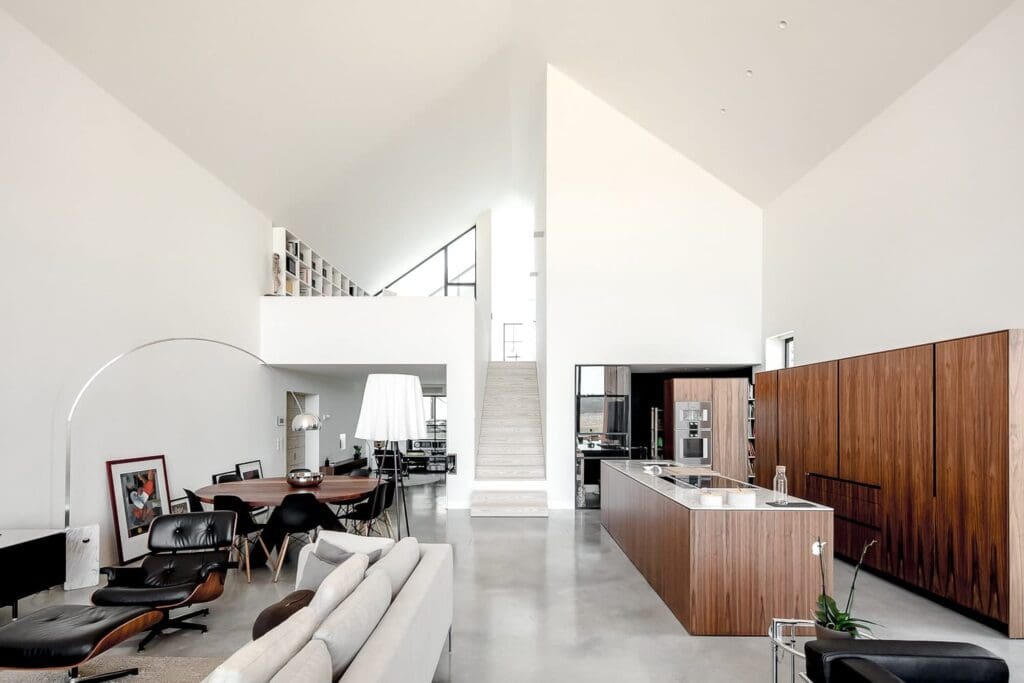 huis-portugal-4
