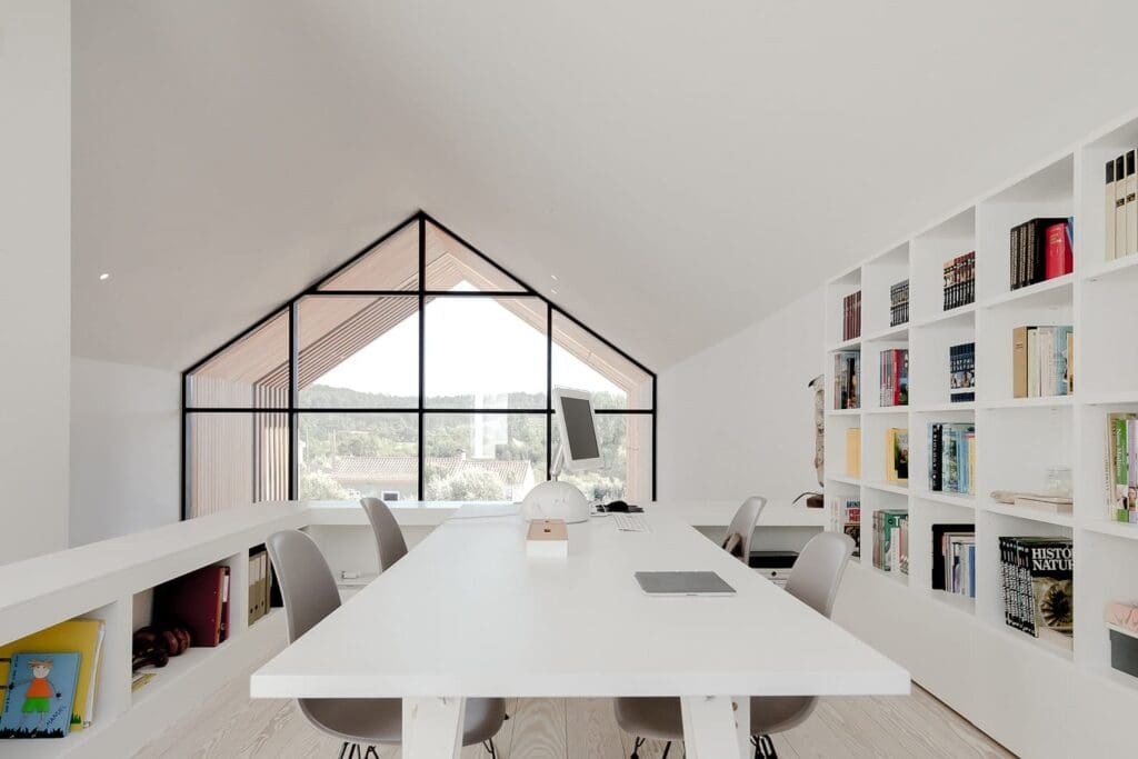 huis-portugal-9