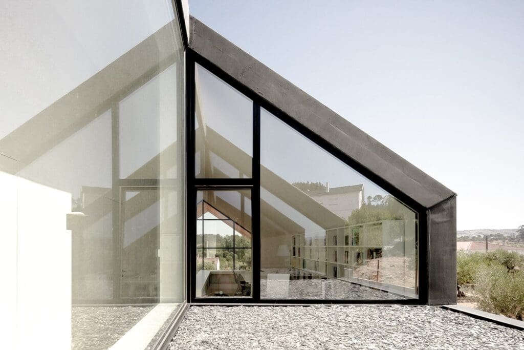 huis-portugal-10