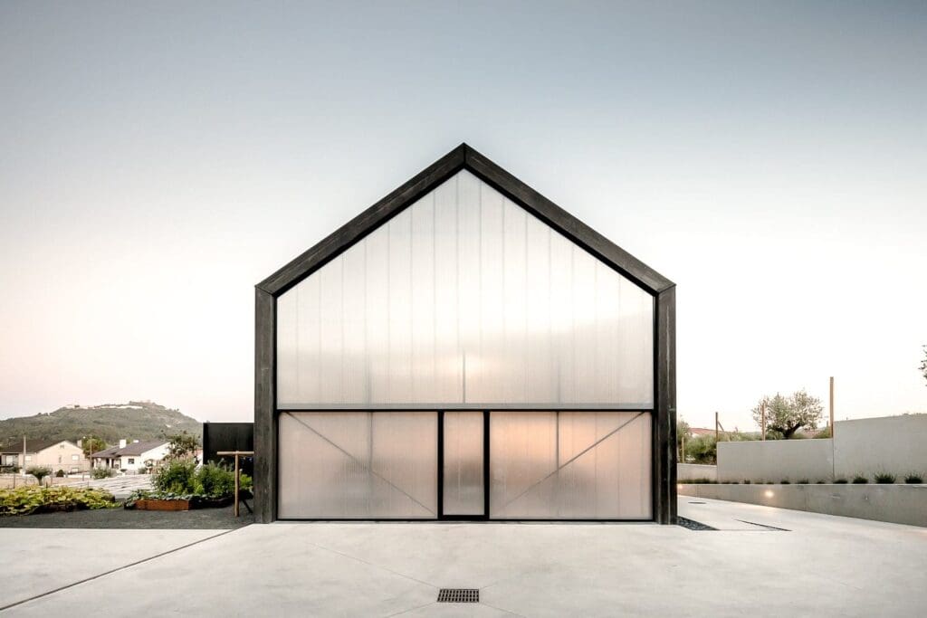 huis-portugal-11