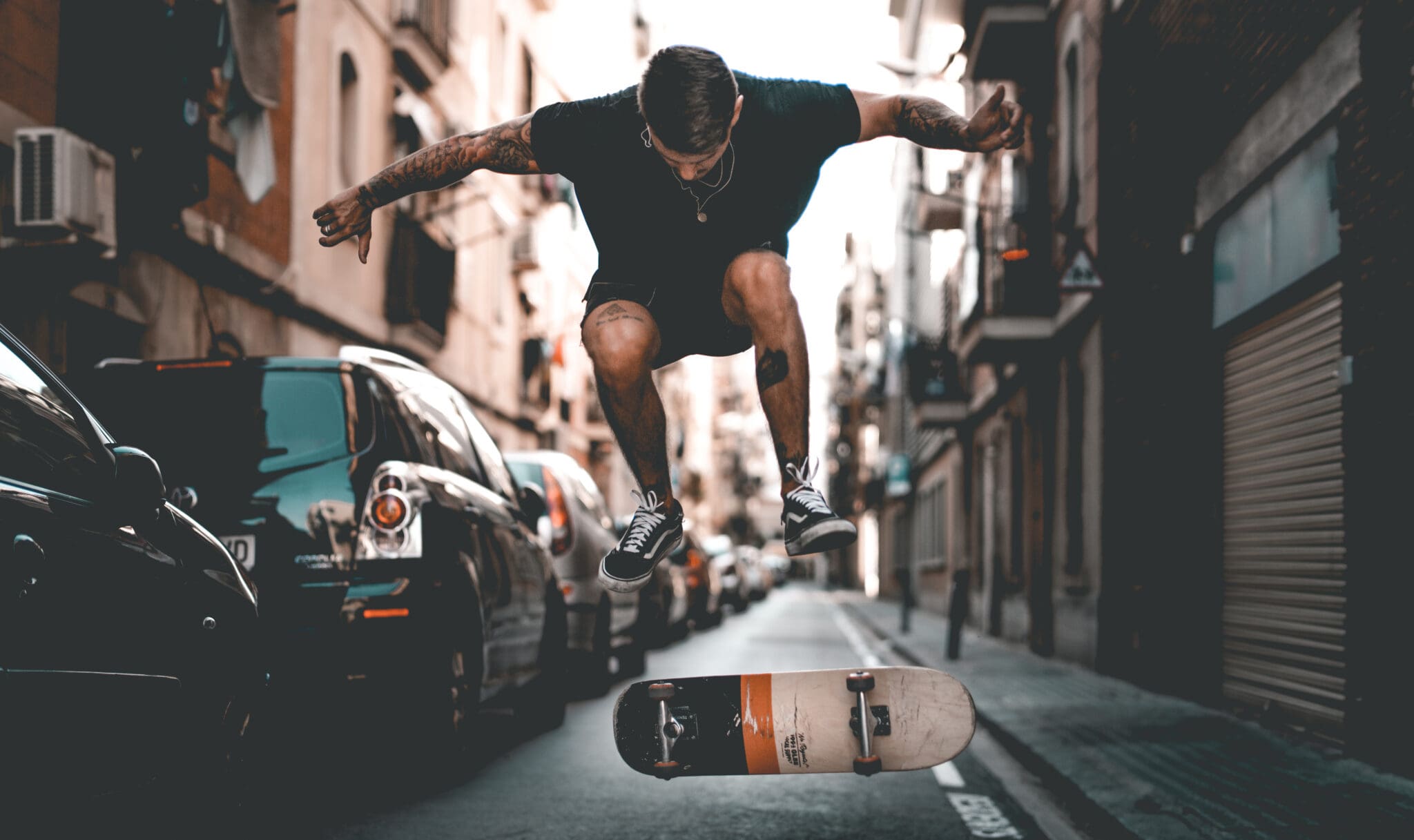 Instagram Inspiration Guide #114