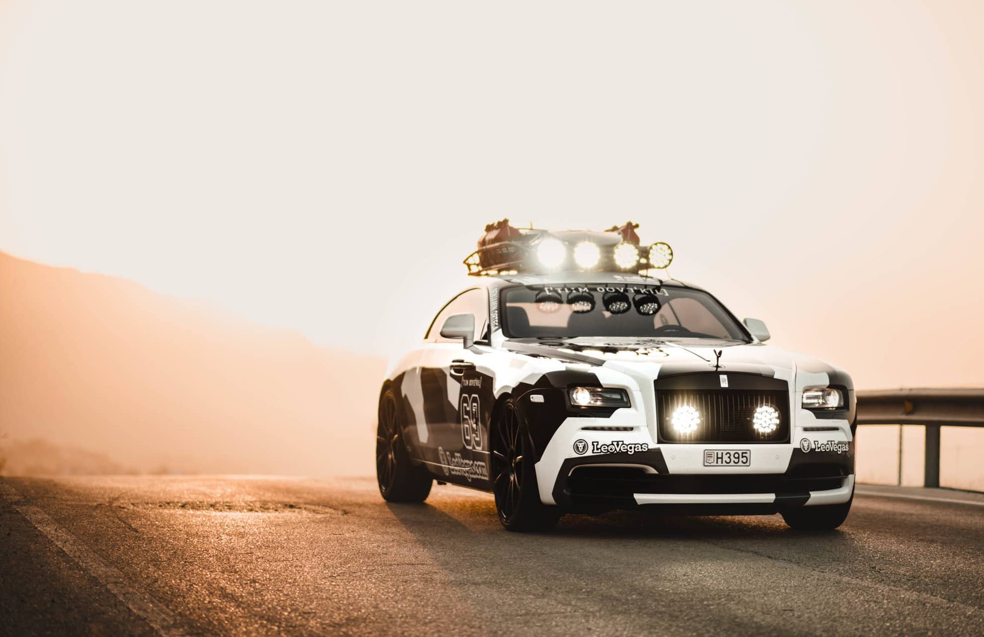 Jon-Olsson-Rolls-Royce-Wraith-