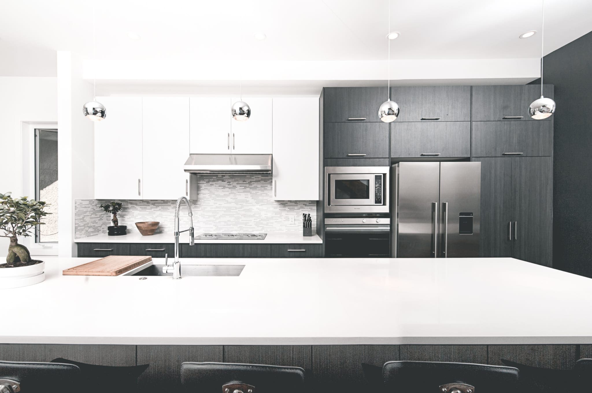 Interior Inspiration #18