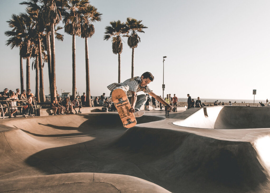 Instagram Inspiration Guide #187