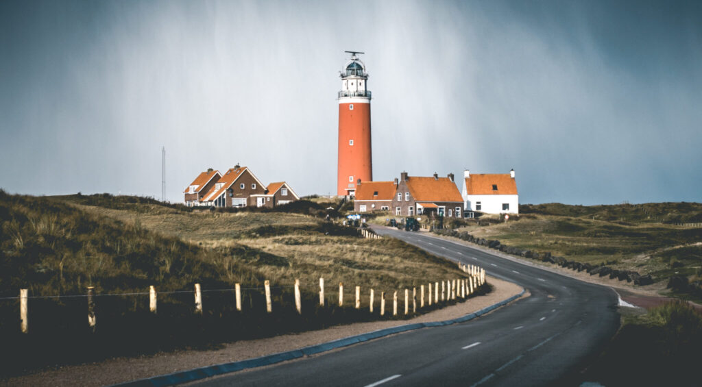 Dit zijn de tofste e-biketrips door Nederland