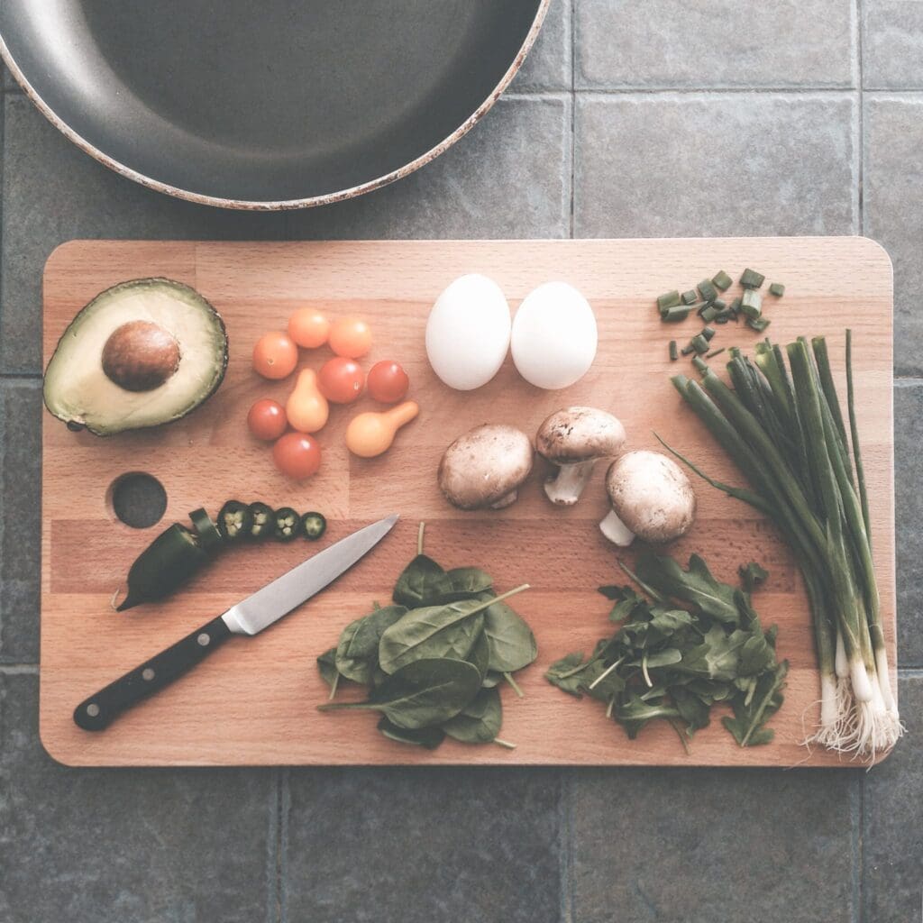 Misvattingen over het keto dieet die jij dient te weten