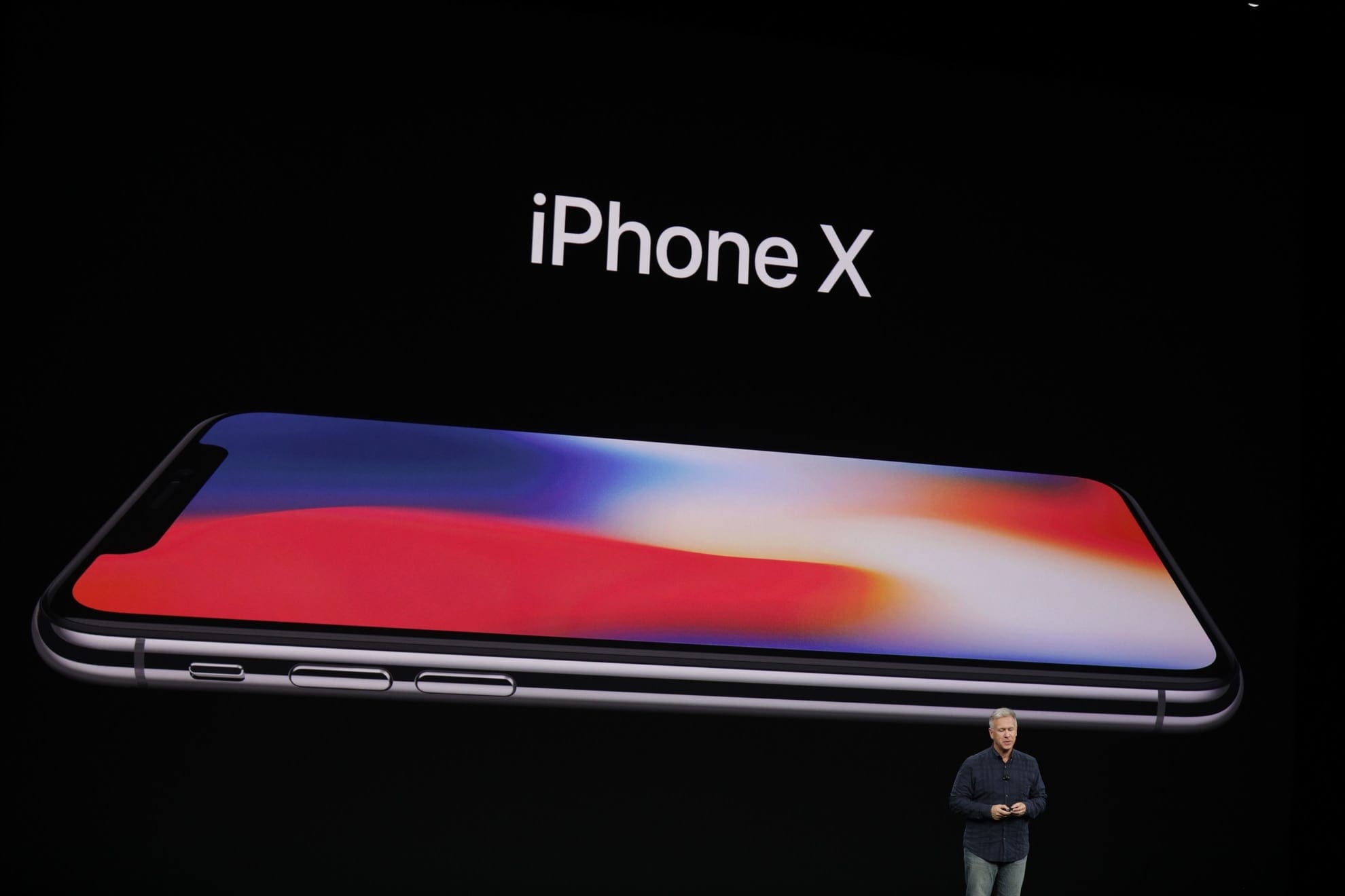 kritiek op Apple