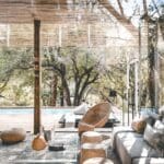 zuid-afrika lodge, Singita Lebombo Lodge: de dikste lodge van Zuid-Afrika