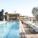 zuid-afrika lodge, Singita Lebombo Lodge: de dikste lodge van Zuid-Afrika