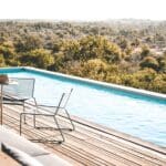 zuid-afrika lodge, Singita Lebombo Lodge: de dikste lodge van Zuid-Afrika