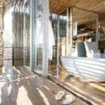 zuid-afrika lodge, Singita Lebombo Lodge: de dikste lodge van Zuid-Afrika