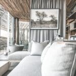 zuid-afrika lodge, Singita Lebombo Lodge: de dikste lodge van Zuid-Afrika