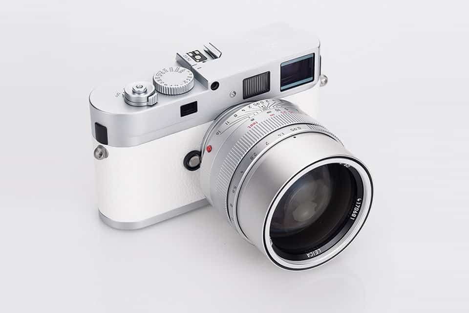 leica