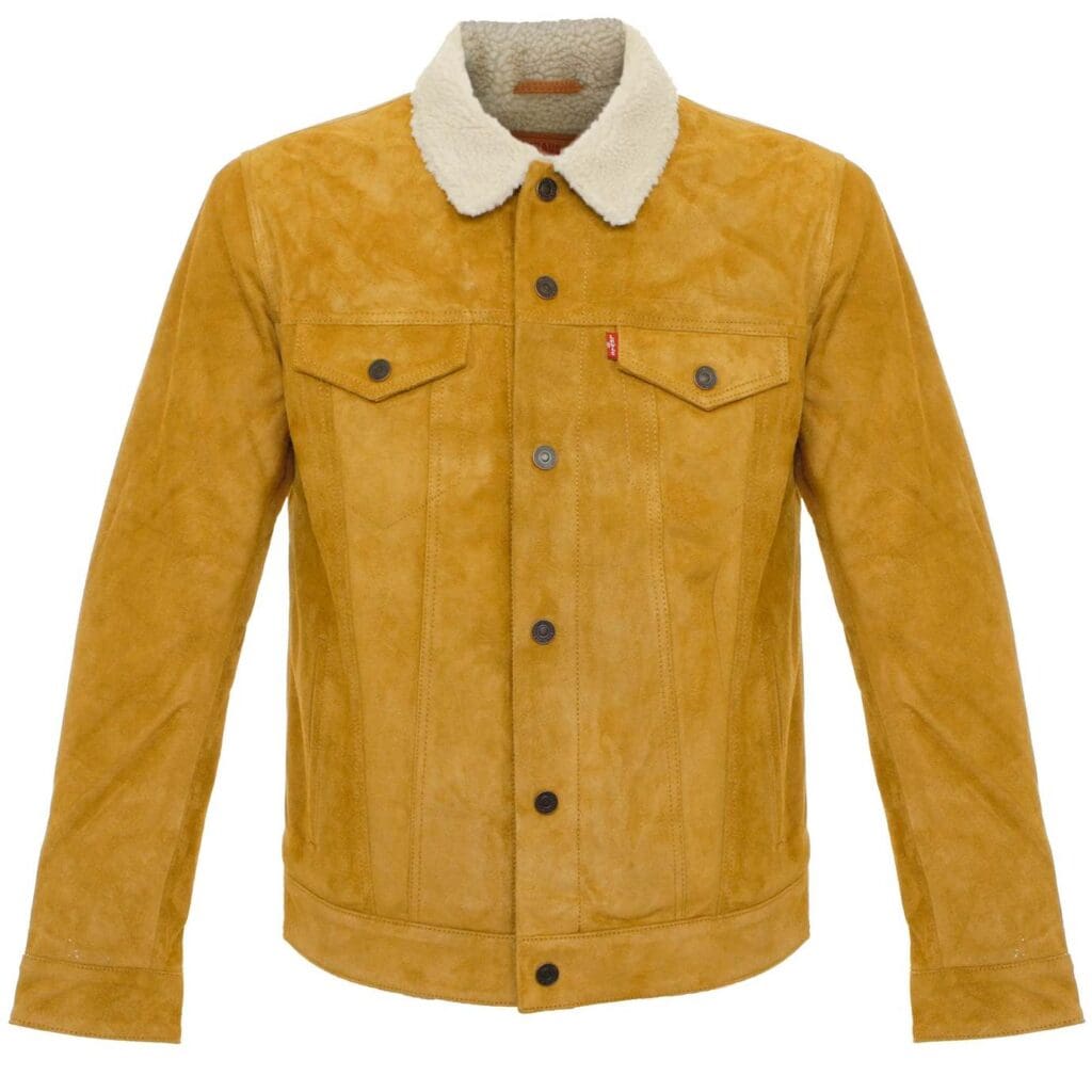 levis-trucker-sherpa-camel-suede-jacket-16365-0023-p24728-95103_zoom