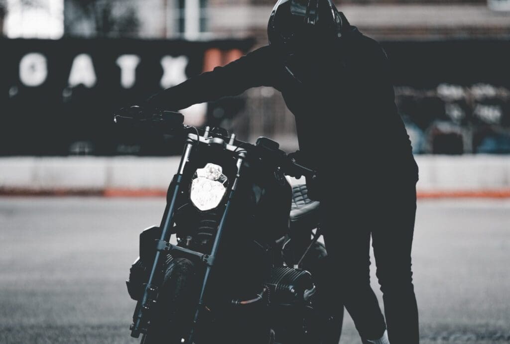 Instagram Inspiration Guide #158
