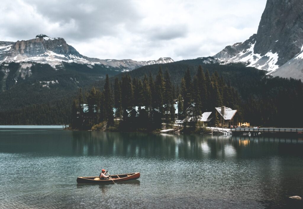 Instagram Inspiration Guide #119