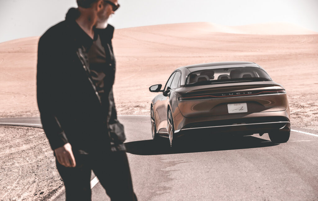 lucid-air-exterior-01-2