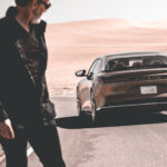 lucid-air-exterior-01-2