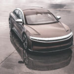 lucid-air-exterior-04-2